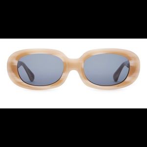 Crap Eyewear (polarized) The Bikini Vision